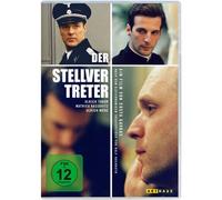 Plaion 1075813 Film Dvd Allemand (Amen)