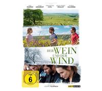 Plaion 1075835 Film Dvd Allemand