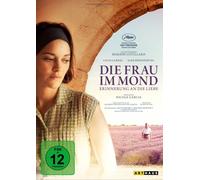 Plaion 1075934 Film Dvd Allemand, Français