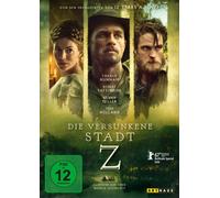 Plaion 1076092 Film Dvd Allemand, Anglais