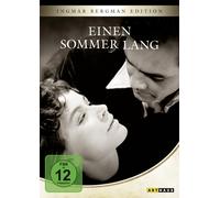 Plaion 1076212 Film Dvd Allemand, Suédois