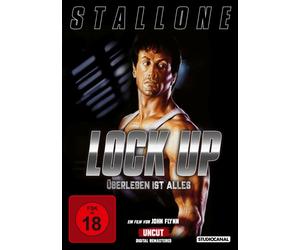 Plaion 1076910 Film Dvd Allemand, Anglais, Français