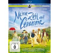 Plaion 1077104 Film Blu-Ray Allemand, Français