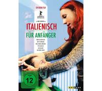 Plaion 1078792 Film Dvd Allemand, Danois