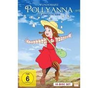 Plaion 1090055 Film Dvd Allemand
