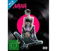 Plaion 1111939 Film Blu-Ray Allemand, Japonais