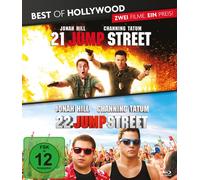 Plaion 1129559 Film Blu-Ray Allemand, Anglais, Portugais