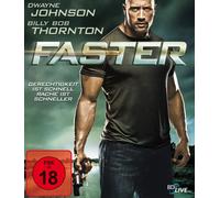 Plaion 1129693 Film Blu-Ray Allemand, Anglais, Français, Italien