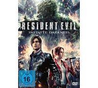 Plaion 1129815 Film Dvd Allemand, Anglais, Français, Espagnol