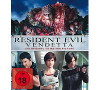 Plaion 1129816 Film Blu-Ray Allemand, Anglais, Français, Italien, Turc