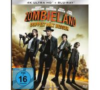 Plaion 1129948 Film Blu-Ray Allemand, Anglais, Français, Italien, Russe