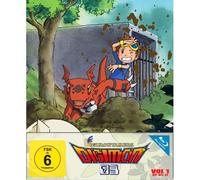 Plaion 1130126 Film Blu-Ray Allemand