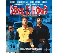 Plaion 1131859 Film Blu-Ray Allemand, Anglais, Français, Espagnol, Italien