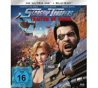 Plaion 1132063 Film Blu-Ray Allemand, Anglais, Français, Italien, Espagnol