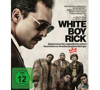 Plaion 1132119 Film Blu-Ray Allemand, Anglais, Français, Espagnol, Italien