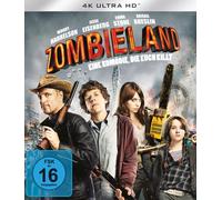 Plaion 1132131 Film Blu-Ray Allemand, Anglais, Français, Italien, Espagnol