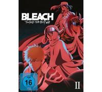 Plaion 1144845 Film Dvd Allemand, Japonais