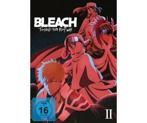 Plaion 1144845 Film Dvd Allemand, Japonais