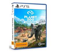 PLAION 1148716 jeu vidéo Standard PlayStation 5