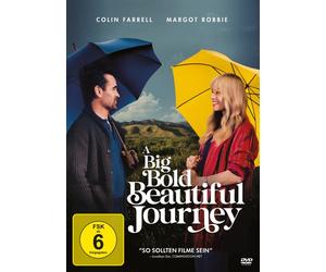 Plaion 1153137 Film Dvd Allemand, Anglais