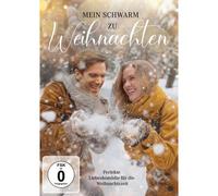 Plaion 1178486 Film Dvd Allemand, Anglais (Spotlight On Christmas)
