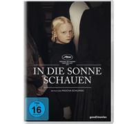 Plaion 1182188 Film Dvd Allemand