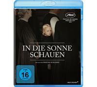 In die Sonne schauen – Plaion Pictures – Blu-ray (version allemande)