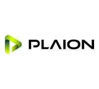 Plaion 1182739 Film Blu-Ray Allemand, Anglais, Espagnol, Français, Italien