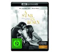 BR4K-D/STAR IS BORN,A G