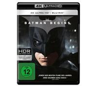 Plaion 1182822 Film Blu-Ray Allemand, Espagnol, Italien, Portugais, Russe