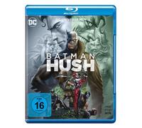 Plaion 1182833 Film Blu-Ray Allemand, Espagnol, Français