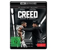 Plaion 1182936 Film Blu-Ray Allemand, Espagnol, Français, Italien, Portugais