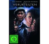 Plaion 1183092 Film Dvd Allemand, Anglais, Espagnol, Français, Polonais