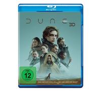 Plaion 1183110 Film Blu-Ray Allemand, Anglais, Espagnol, Français