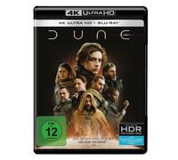 Plaion 1183111 Film Blu-Ray Allemand, Anglais, Espagnol, Français, Italien