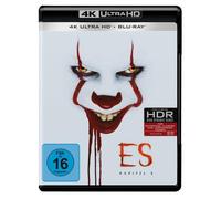 Plaion 1183165 Film Blu-Ray Allemand, Anglais, Russe, Tchèque, Turc