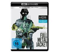 Plaion 1183195 Film Blu-Ray Allemand, Espagnol, Italien, Anglais, Polonais