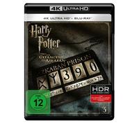 Plaion 1183287 Film Blu-Ray Allemand, Français, Espagnol, Italien