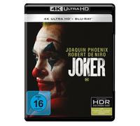 Plaion 1183346 Film Blu-Ray Allemand, Anglais, Russe, Thaïlande, Tchèque