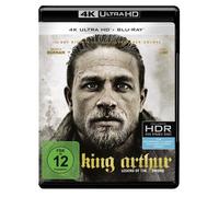 Plaion 1183367 Film Blu-Ray Allemand, Français, Espagnol, Italien, Tchèque