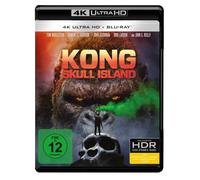 BR4K-D/KONG/SKULL ISLAND G