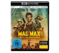 Plaion 1183433 Film Blu-Ray Allemand, Espagnol, Français, Italien, Polonais