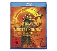 Plaion 1183485 Film Blu-Ray Allemand, Français
