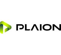 Plaion 1183494 Film Blu-Ray Allemand, Espagnol, Thaïlande, Turc