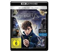 Plaion 1183543 Film Blu-Ray Allemand, Espagnol, Français, Italien, Portugais