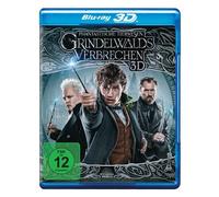 Plaion 1183546 Film Blu-Ray Allemand, Anglais, Français, Italien, Espagnol