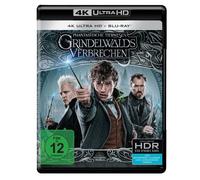 Plaion 1183547 Film Blu-Ray Allemand, Anglais, Français, Italien