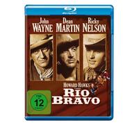 Plaion 1183608 Film Blu-Ray Allemand, Anglais, Espagnol, Français, Italien