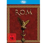 Plaion 1183624 Film Blu-Ray Allemand, Français, Espagnol, Tchèque