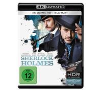 Plaion 1183664 Film Blu-Ray Allemand, Espagnol, Français, Thaïlande, Tchèque